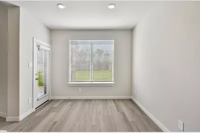 2843 Dark Lantern Lane, Rosenberg, TX 77471 - Photo 13