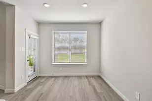 2843 Dark Lantern Ln, Rosenberg, TX 77471 - Photo 13