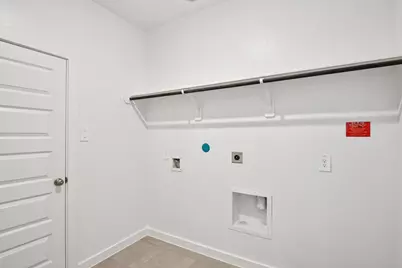 2843 Dark Lantern Lane, Rosenberg, TX 77471 - Photo 23