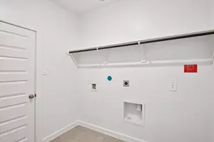 2843 Dark Lantern Ln, Rosenberg, TX 77471 - Photo 23