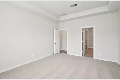 2843 Dark Lantern Lane, Rosenberg, TX 77471 - Photo 15