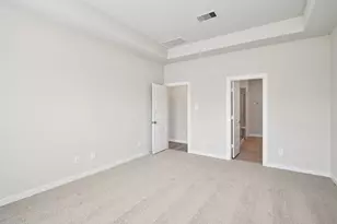 2843 Dark Lantern Ln, Rosenberg, TX 77471 - Photo 15
