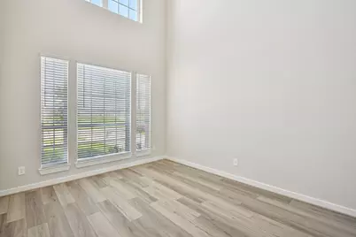 2843 Dark Lantern Lane, Rosenberg, TX 77471 - Photo 21