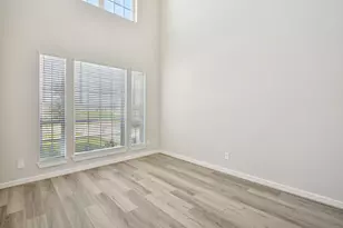 2843 Dark Lantern Ln, Rosenberg, TX 77471 - Photo 21