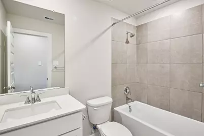 2843 Dark Lantern Lane, Rosenberg, TX 77471 - Photo 37