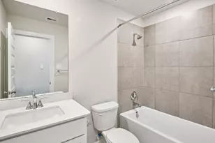 2843 Dark Lantern Ln, Rosenberg, TX 77471 - Photo 39