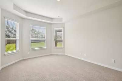 2843 Dark Lantern Lane, Rosenberg, TX 77471 - Photo 15