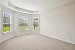 2843 Dark Lantern Ln, Rosenberg, TX 77471 - Photo 15