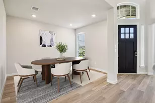 2843 Dark Lantern Ln, Rosenberg, TX 77471 - Photo 13