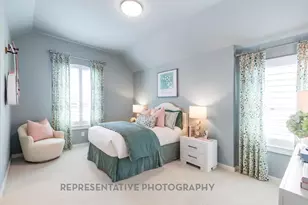945 Groundwater Way, League City, TX 77546 - Photo 21