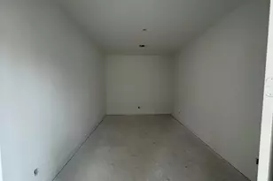 945 Groundwater Way, League City, TX 77546 - Photo 27