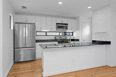 5105 Lillian Street, Houston, TX 77007 - Photo 15