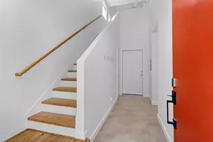 5105 Lillian St, Houston, TX 77007 - Photo 5