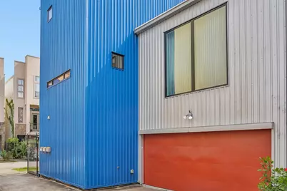 5105 Lillian Street, Houston, TX 77007 - Photo 23