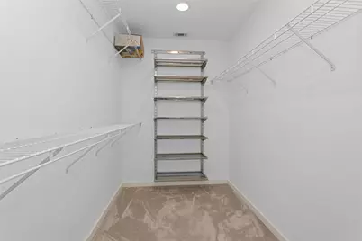 5105 Lillian Street, Houston, TX 77007 - Photo 21