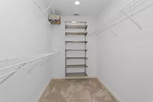 5105 Lillian St, Houston, TX 77007 - Photo 21