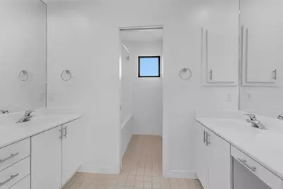 5105 Lillian Street, Houston, TX 77007 - Photo 19