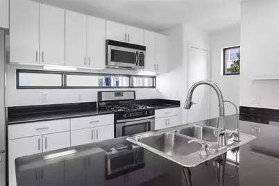 5105 Lillian Street, Houston, TX 77007 - Photo 17