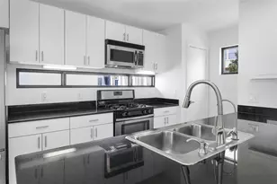 5105 Lillian St, Houston, TX 77007 - Photo 17