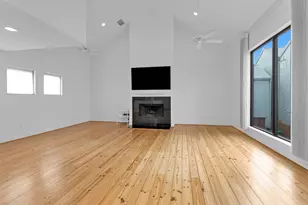 5105 Lillian St, Houston, TX 77007 - Photo 11