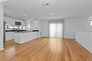 5105 Lillian St, Houston, TX 77007 - Photo 13