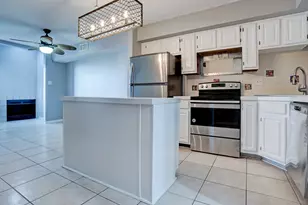 1140 Marina Bay Dr, Kemah, TX 77565 - Photo 5