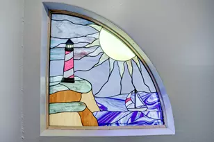 1140 Marina Bay Dr, Kemah, TX 77565 - Photo 15