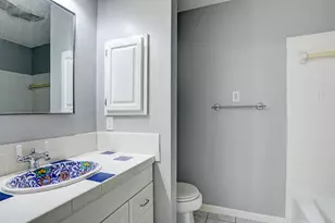 1140 Marina Bay Dr, Kemah, TX 77565 - Photo 17