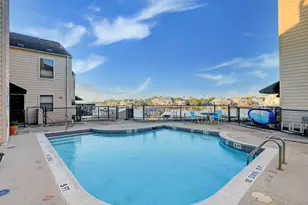 1140 Marina Bay Dr, Kemah, TX 77565 - Photo 21