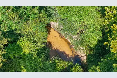 Tbd Hwy 69 N, Woodville, TX 75979 - Photo 35