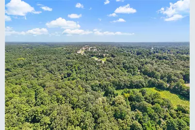 Tbd Hwy 69 N, Woodville, TX 75979 - Photo 41