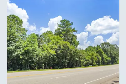 Tbd Hwy 69 N, Woodville, TX 75979 - Photo 15