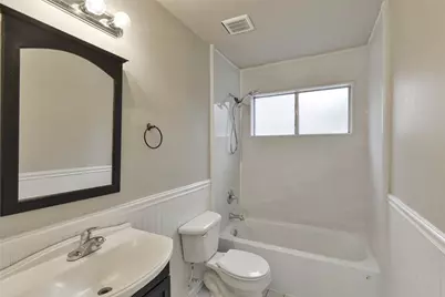 17547 Monsoon Court, Crosby, TX 77532 - Photo 11