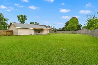 17547 Monsoon Court, Crosby, TX 77532 - Photo 3