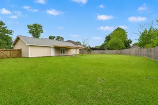 17547 Monsoon Ct, Crosby, TX 77532 - Photo 3