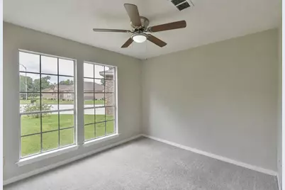 17547 Monsoon Court, Crosby, TX 77532 - Photo 33