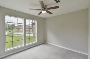 17547 Monsoon Ct, Crosby, TX 77532 - Photo 33