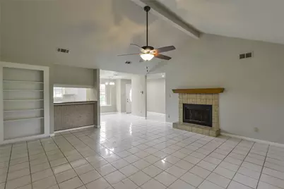 17547 Monsoon Court, Crosby, TX 77532 - Photo 27