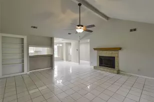17547 Monsoon Ct, Crosby, TX 77532 - Photo 27