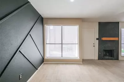 6633 W Airport Boulevard #1206, Houston, TX 77035 - Photo 7