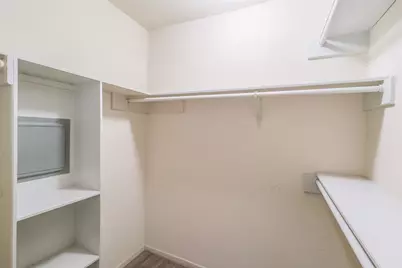 6633 W Airport Boulevard #1206, Houston, TX 77035 - Photo 15