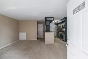 6633 W Airport Blvd, Houston, TX 77035 - Photo 3