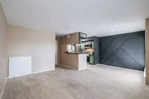 6633 W Airport Blvd, Houston, TX 77035 - Photo 5