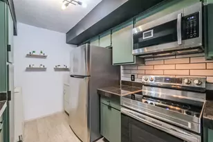 6633 W Airport Blvd, Houston, TX 77035 - Photo 9