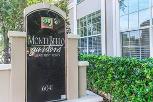 6041 N Winsome Ln, Houston, TX 77057 - Photo 19