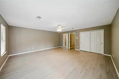 3119 Waters Way Drive, Sugar Land, TX 77478 - Photo 21