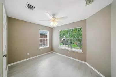 3119 Waters Way Drive, Sugar Land, TX 77478 - Photo 31