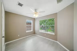 3119 Waters Way Dr, Sugar Land, TX 77478 - Photo 31