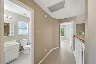 3119 Waters Way Dr, Sugar Land, TX 77478 - Photo 29