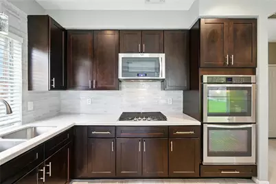 3119 Waters Way Drive, Sugar Land, TX 77478 - Photo 15
